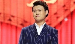 小沈龙爆料完整视频,娱乐圈幕后真相大曝光