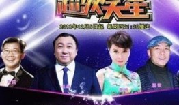 超级笑星在线观看,欢乐无限！超级笑星在线观看，笑点爆棚