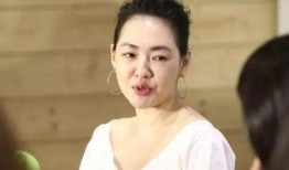 吴雅婷爆料妈妈视频,吴雅婷揭露妈妈视频幕后真相