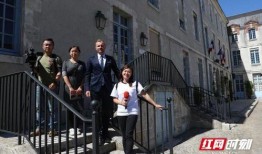 外卖员爆料预制菜事件视频,揭秘外卖行业背后的秘密