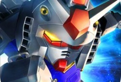 王者高达爆料视频下载,揭秘神秘爆料视频，带你领略科幻巨制魅力